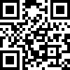 https://khabaronline.ir/x65KR