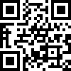 https://khabaronline.ir/xjTLg