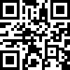 https://khabaronline.ir/xmGSw