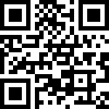 https://khabaronline.ir/xnjcg