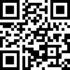 https://khabaronline.ir/x42Lq