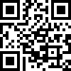 https://khabaronline.ir/x6DYp