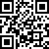https://khabaronline.ir/x6tnd