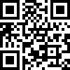 https://khabaronline.ir/xhzc7