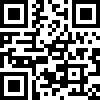 https://khabaronline.ir/x4WQq