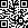 https://khabaronline.ir/xnSFp