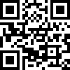 https://khabaronline.ir/xmyHr