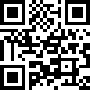 https://khabaronline.ir/x4xfg