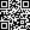 https://khabaronline.ir/x7JJy