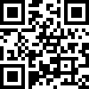 https://khabaronline.ir/xj7WM