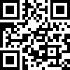 https://khabaronline.ir/x5ZpP