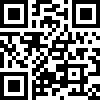 https://khabaronline.ir/xvK3