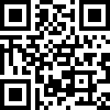 https://khabaronline.ir/xg8G5