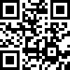 https://khabaronline.ir/xhWtt