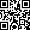 https://khabaronline.ir/x4cZt