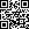https://khabaronline.ir/xmBT4