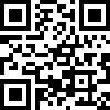 https://khabaronline.ir/x4Ws7