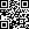 https://khabaronline.ir/xp2gq