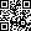 https://khabaronline.ir/xhXgT