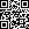 https://khabaronline.ir/xkkGb