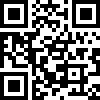 https://khabaronline.ir/x3Nhc