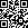 https://khabaronline.ir/xptdL
