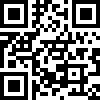 https://khabaronline.ir/xmqzD