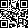 https://khabaronline.ir/xnKn9