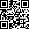 https://khabaronline.ir/xpnMT