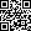 https://khabaronline.ir/xh4Ch