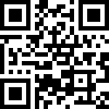 https://khabaronline.ir/xh45F