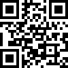 https://khabaronline.ir/xkdNQ