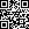 https://khabaronline.ir/xmP9W