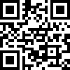 https://khabaronline.ir/xmR5T