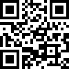 https://khabaronline.ir/x76nb