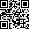 https://khabaronline.ir/x3HNd