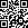 https://khabaronline.ir/xqmD9