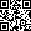 https://khabaronline.ir/x3ZfW