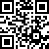 https://khabaronline.ir/xncZC