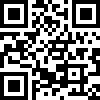 https://khabaronline.ir/xdkyN