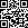 https://khabaronline.ir/xmhb9