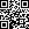 https://khabaronline.ir/x3WXG
