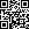 https://khabaronline.ir/xmV2S