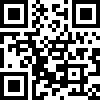 https://khabaronline.ir/xgWtv