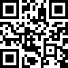 https://khabaronline.ir/xmBJL