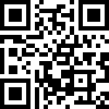 https://khabaronline.ir/xqb42