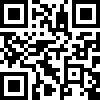 https://khabaronline.ir/x4xdT