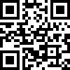 https://khabaronline.ir/x7QhR