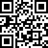 https://khabaronline.ir/x5fn7
