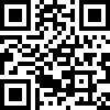 https://khabaronline.ir/x6Bhq